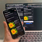 Nothing just pulled its brand-new file transfer app without an explanation