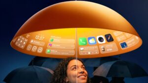 OPPO just announced an Android umbrella with a&hellip;