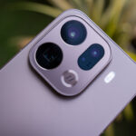 OPPO Find X10 leak hints at familiar screen but game-changing battery