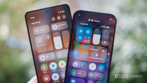 This could be 2026’s best smartphone, if only&hellip;