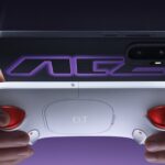 OnePlus just turned its next phone into an Android gaming handheld