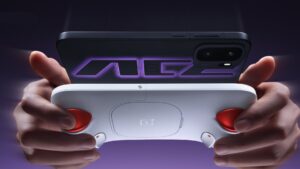 OnePlus just turned its next phone into an&hellip;