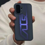 OnePlus is gearing up to launch a new ‘Ultra’ gaming phone