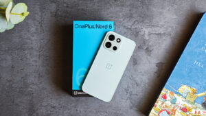 OnePlus Nord 6 feels nothing like a 9,000mAh&hellip;