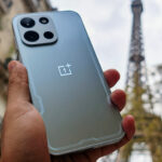 Its 9,000mAh battery is a game-changer