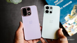 Chinese smartphones face new hurdle for sales in&hellip;