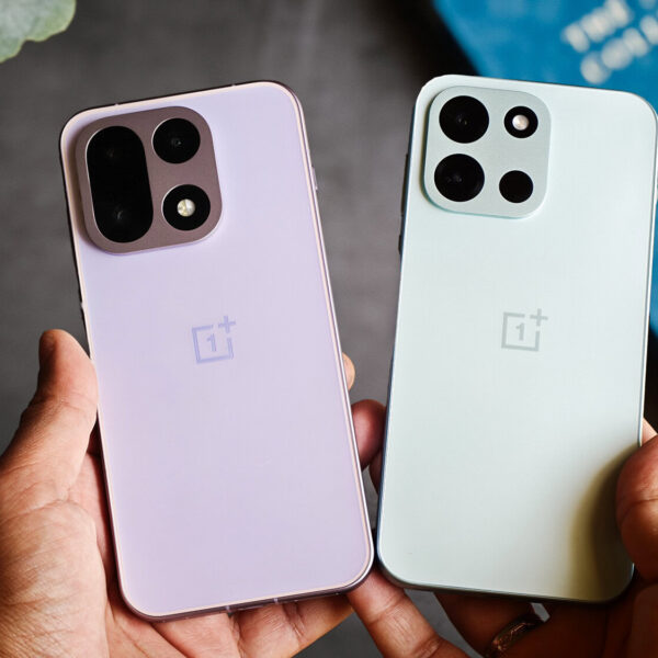 Chinese smartphones face new hurdle for sales in the US