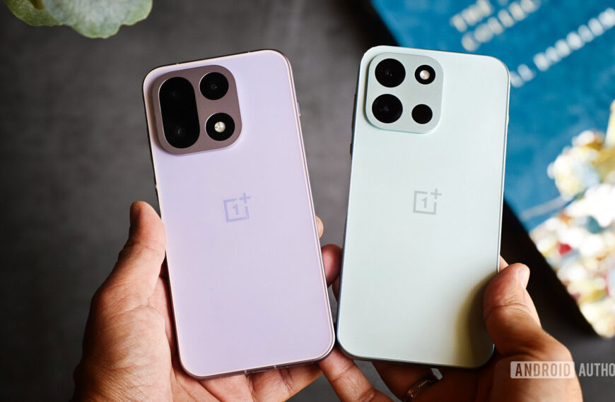 Chinese smartphones face new hurdle for sales in the US