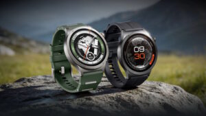 OnePlus Watch 4 makes a surprise debut with&hellip;