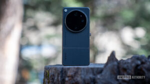 Oppo reveals the three nature-inspired shades of the&hellip;