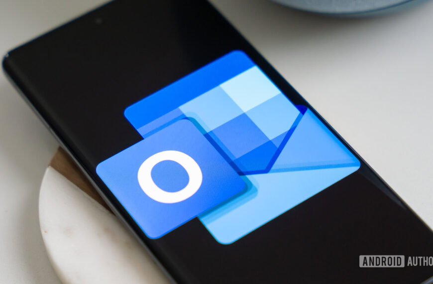 Microsoft’s lightweight email app is shutting down soon