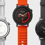 If you’ve got a CMF Watch, the Nothing X app is taking over: this is what you need to know