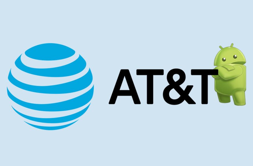 The best AT&T deals of April 2026 — free Galaxy S26, massive trade-in discounts, and more