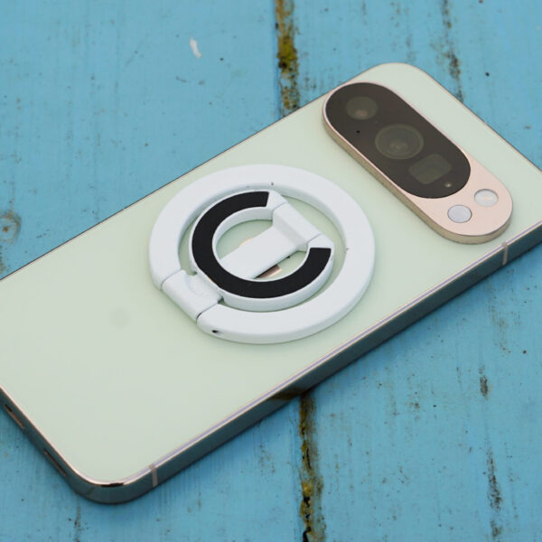 This $10 accessory has completely transformed my Pixel 10