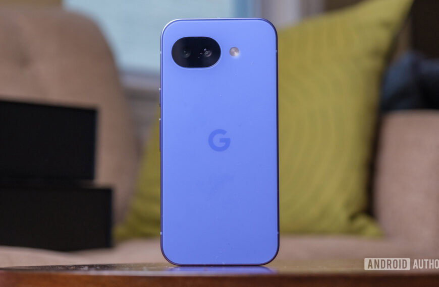 Despite bad luck with Pixels, I decided to give them another chance