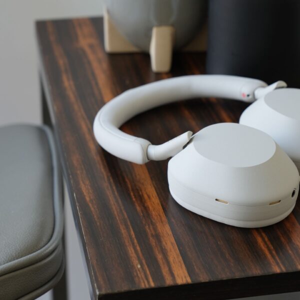 Amazon quietly drops huge sale on noise-cancelling headphones — up to 50% off Sony, Beats, Sennheiser, and more