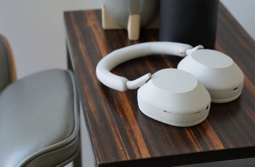 Amazon quietly drops huge sale on noise-cancelling headphones — up to 50% off Sony, Beats, Sennheiser, and more