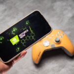 The wait is over: NVIDIA GeForce Now is launching in India on April 16