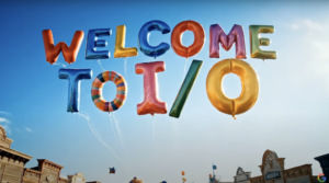 Google I/O 2026 sessions list teases major Android&hellip;