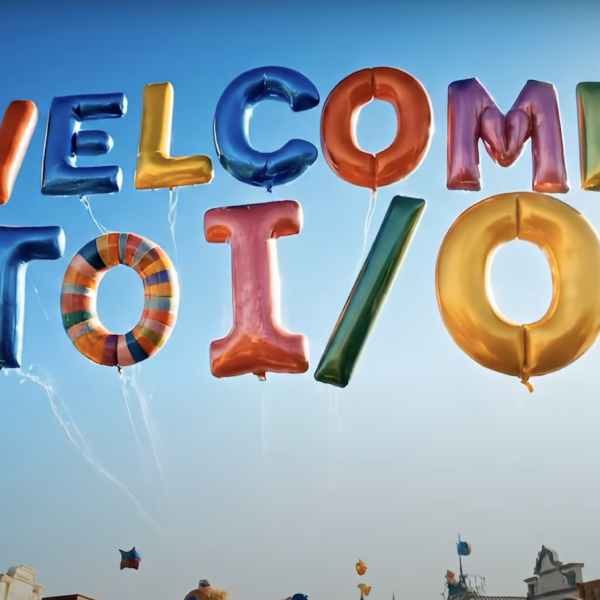 Google I/O 2026 sessions list teases major Android 17 highlights, AI, and Chrome