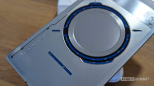 This next-gen Android gaming tablet could keep peak&hellip;