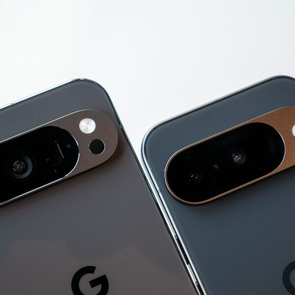 Pixel phones are seeing unusual battery drain after the latest update — and Google is looking into it