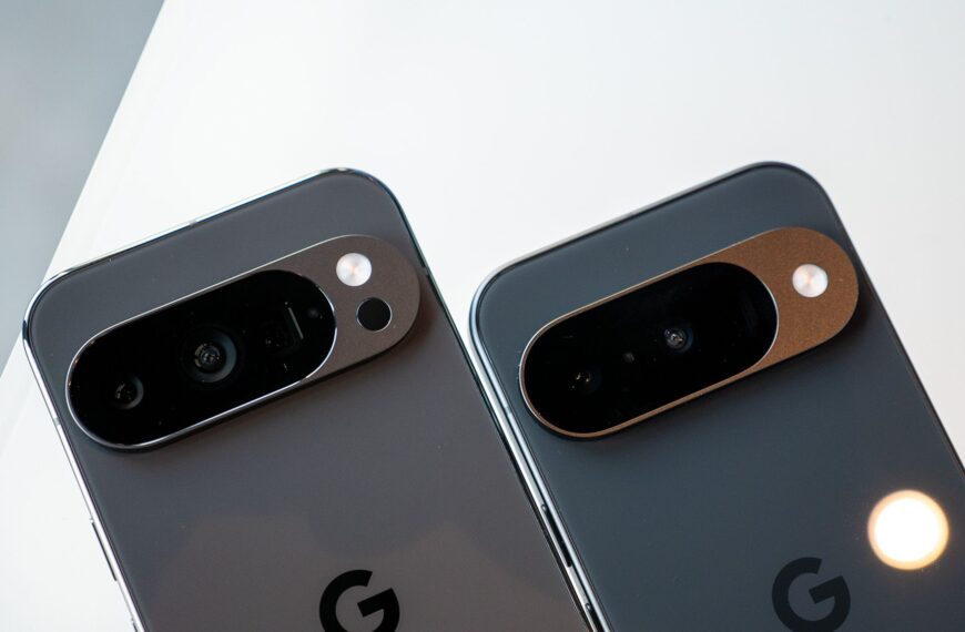 Pixel phones are seeing unusual battery drain after the latest update — and Google is looking into it