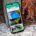 Samsung could finally equip this Galaxy A mid-ranger with a more capable selfie camera