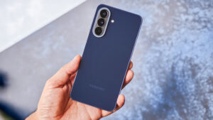 5 Android phones you should buy instead of&hellip;