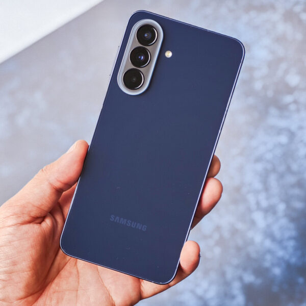 5 Android phones you should buy instead of the Galaxy A57