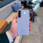 This is the best Galaxy A57 alternative according to our readers