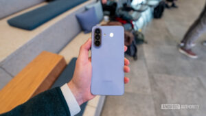 This is the best Galaxy A57 alternative according&hellip;