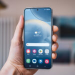 Galaxy S26 features may be headed to S24 in stable One UI 8.5