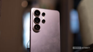 Samsung has a fix for your Galaxy S26&hellip;