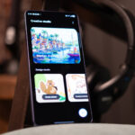 Galaxy S25 is getting these Galaxy S26 AI features