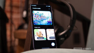 Galaxy S25 is getting these Galaxy S26 AI&hellip;