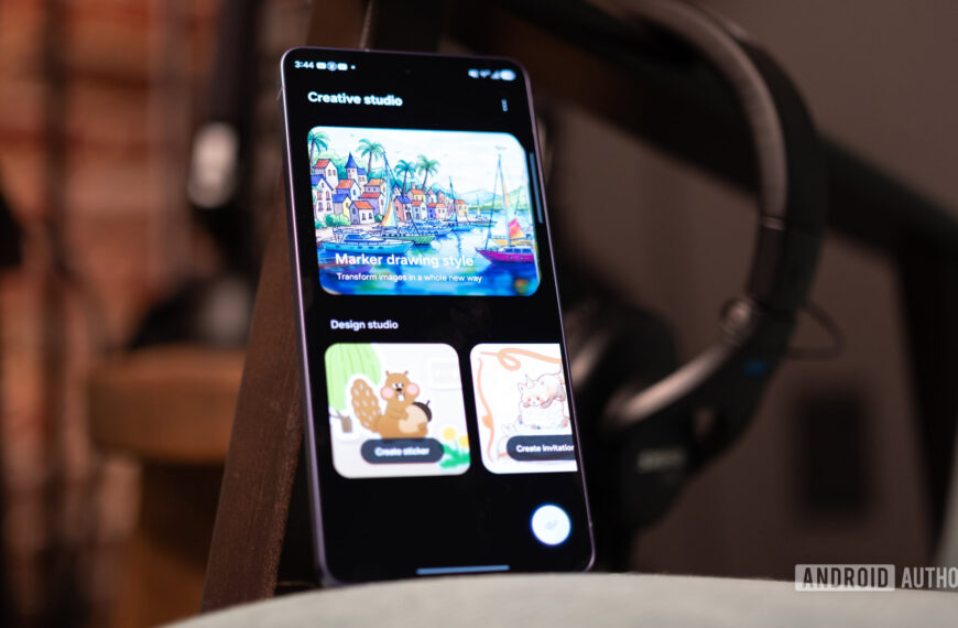 Galaxy S25 is getting these Galaxy S26 AI features