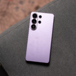 Samsung Galaxy S26 Ultra hits new record-low price