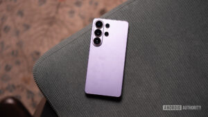 Samsung Galaxy S26 Ultra hits new record-low price