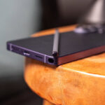 Samsung’s rumored S27 Pro would kill the S Pen’s future in phones