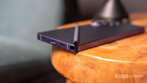 Samsung’s rumored S27 Pro would kill the S&hellip;