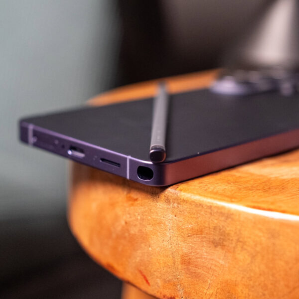 Samsung’s rumored S27 Pro would kill the S Pen’s future in phones