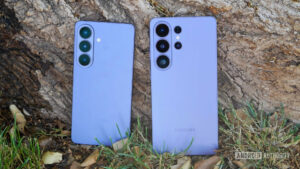 Samsung exec reveals how new approach to product&hellip;