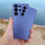 I tested the Galaxy S26 and S26 Ultra. Here’s why the Ultra is worth it