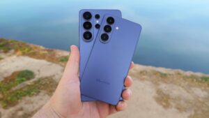 Samsung’s standard Galaxy S26 is suddenly its hottest&hellip;