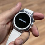 I just want Samsung to unlock its Galaxy Watch lineup