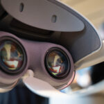 Fixes are coming for Android XR’s most annoying new bugs