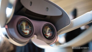 Fixes are coming for Android XR’s most annoying&hellip;