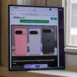 Samsung expands the best Galaxy S26 features to older phones- Android Authority