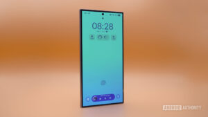 OnePlus could be copying one of the best&hellip;